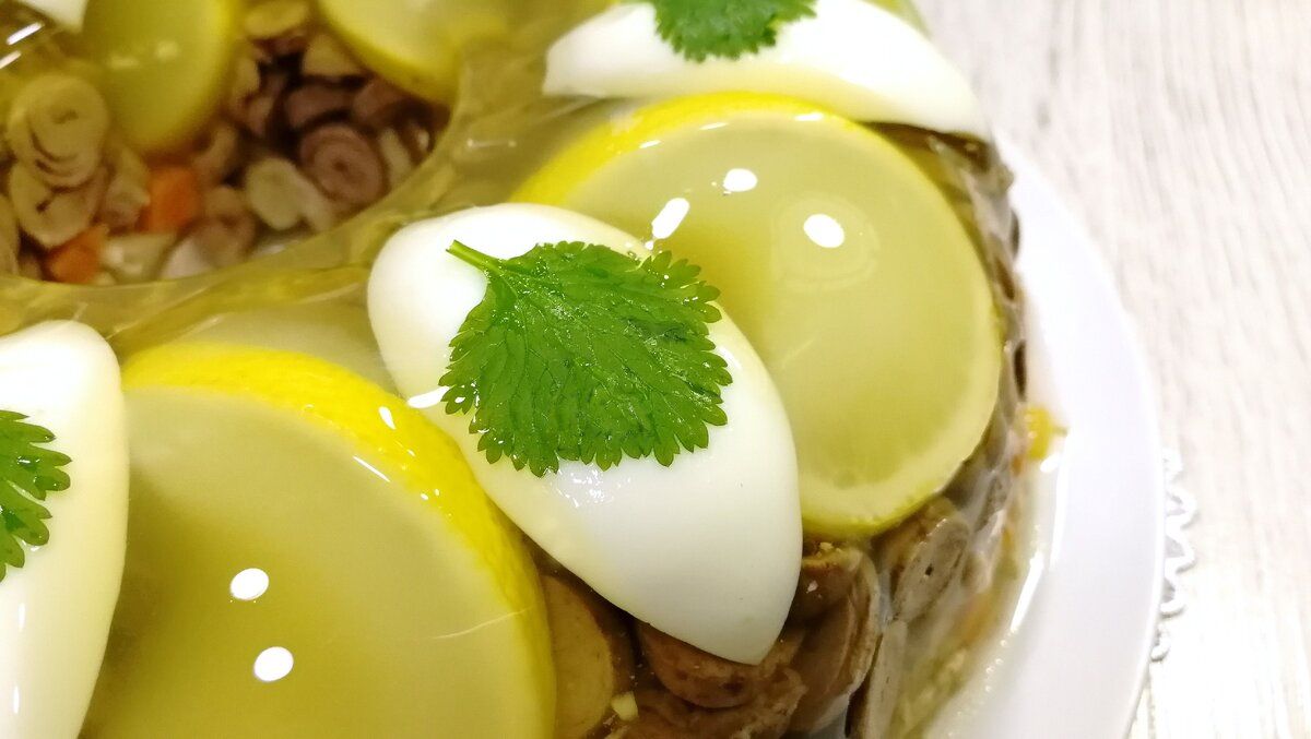 ��� ����������� ������ �������� � ������� ��� ���������