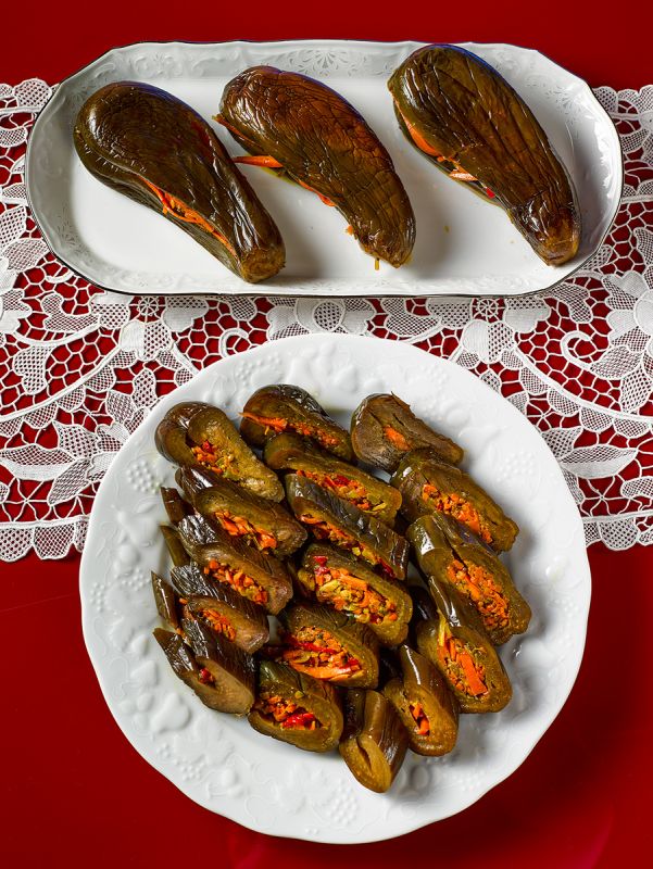 ��������������� ������������ ���������: ��������� ������� � ����