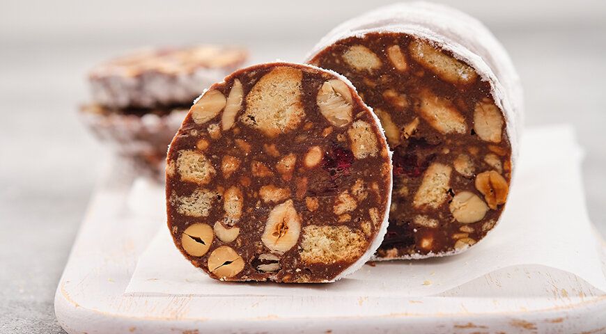 ��������� ����������� ���������� ������ � ����� ���������� ��������