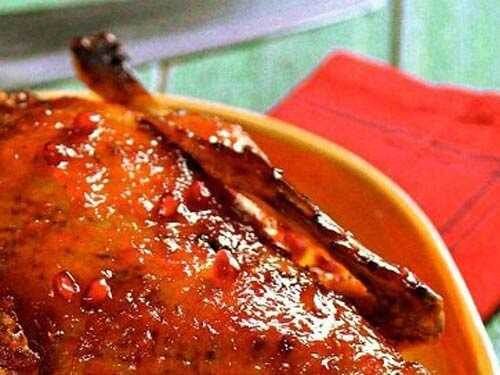 ������ ���� � ���������� �������: ������� �������������