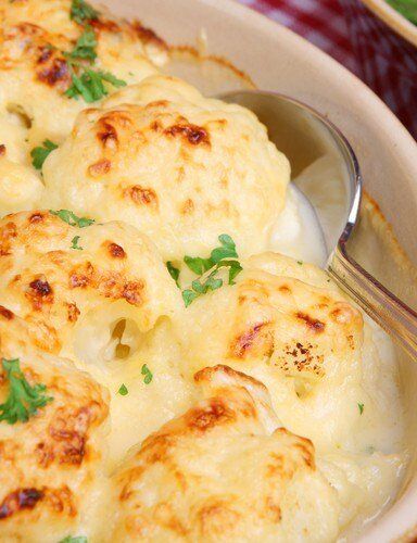 ��� ����������� ���������� ������� ������� � �������� � ����������