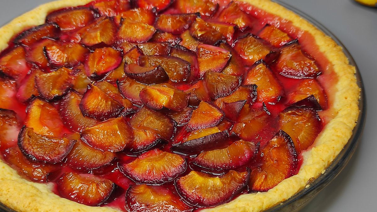 ������ ����� �� �������: ��������� ������ ��� ��������� ��������