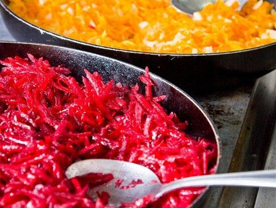 ������� ������ � �������: ������� � ������� ������