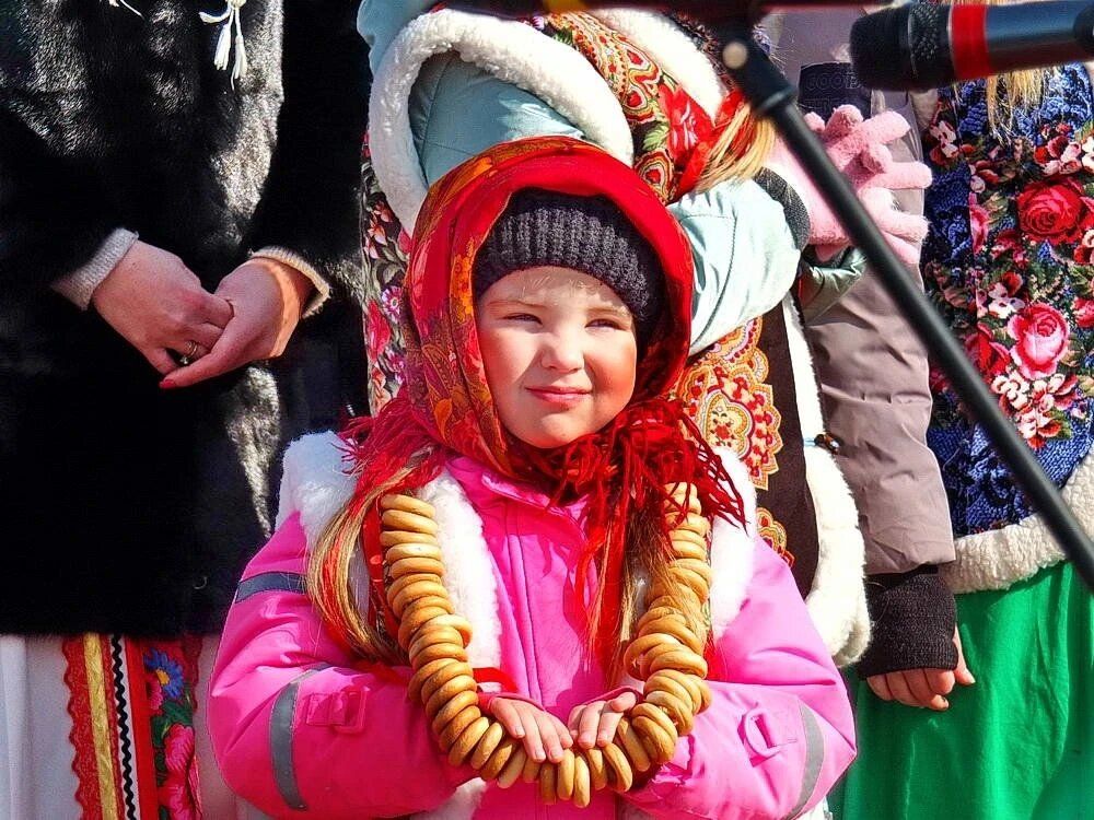 ����������� ���������� �� ����� �������� ��������� � ������������� ������