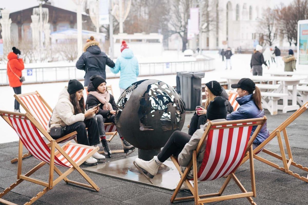 ����-����� � ���������� �������� �������� ����������� �� ����