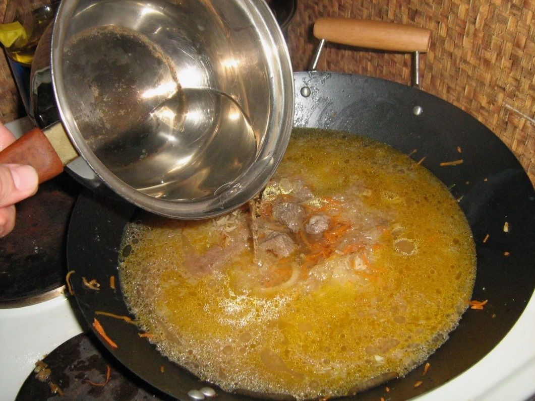 ��� ��������� �������� ��� ��� �����: ������� ��� �������� ����?