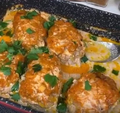 ������� �������: ������� � ������� ������ ��� ���� �����