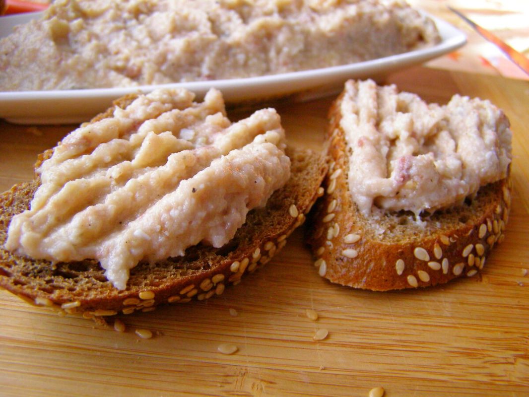 ������� � ����������� �����: ������ ���� ��� ������������ ��������