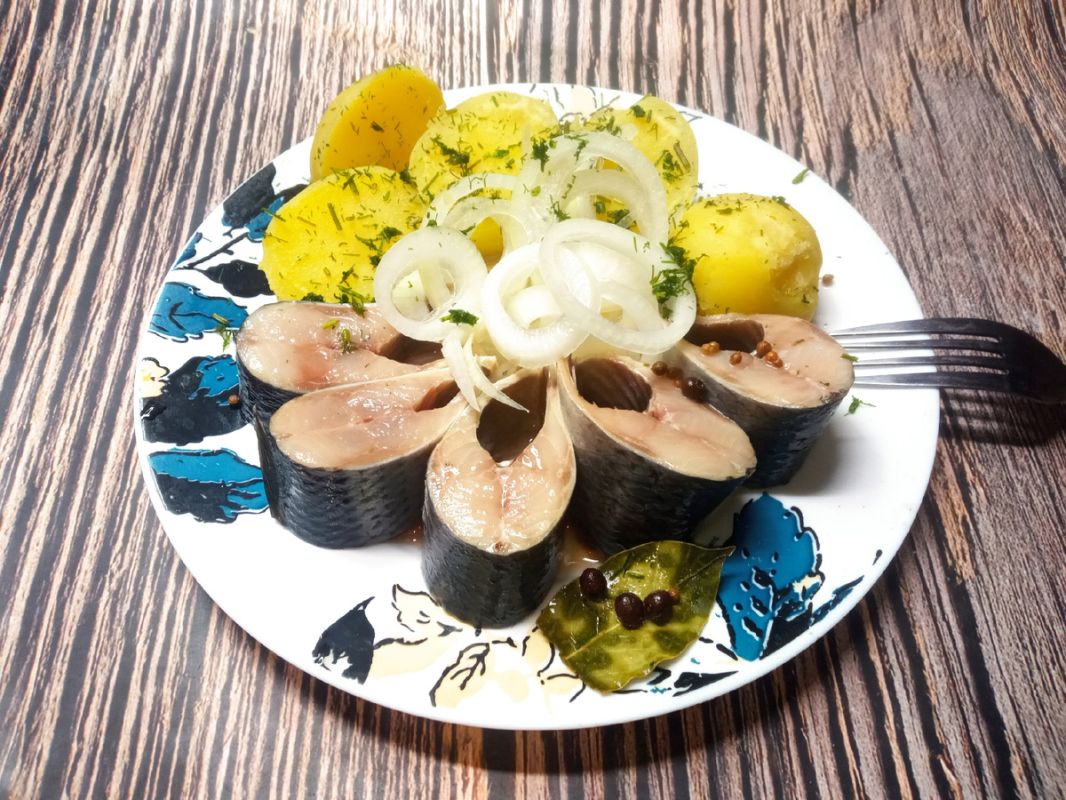 ������� �� ����� �����: ��������, ������� � ������������