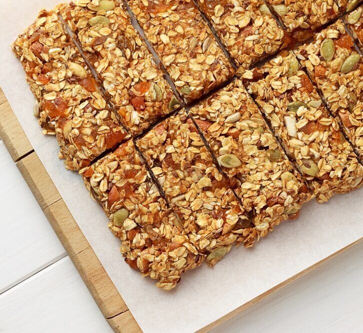 ����������� ��������� ��� ���������