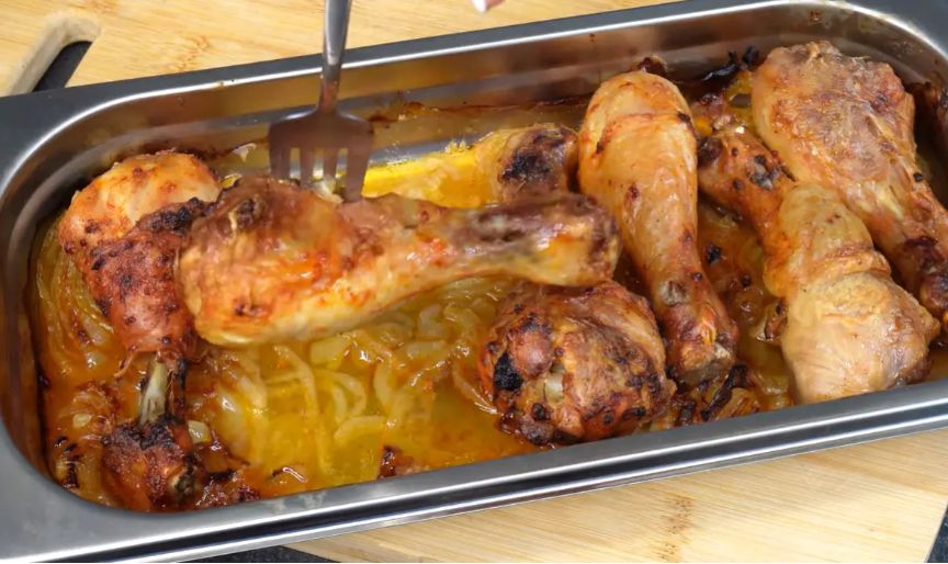 ���������� ������� ����� � ������� �� ����: ��������� ������