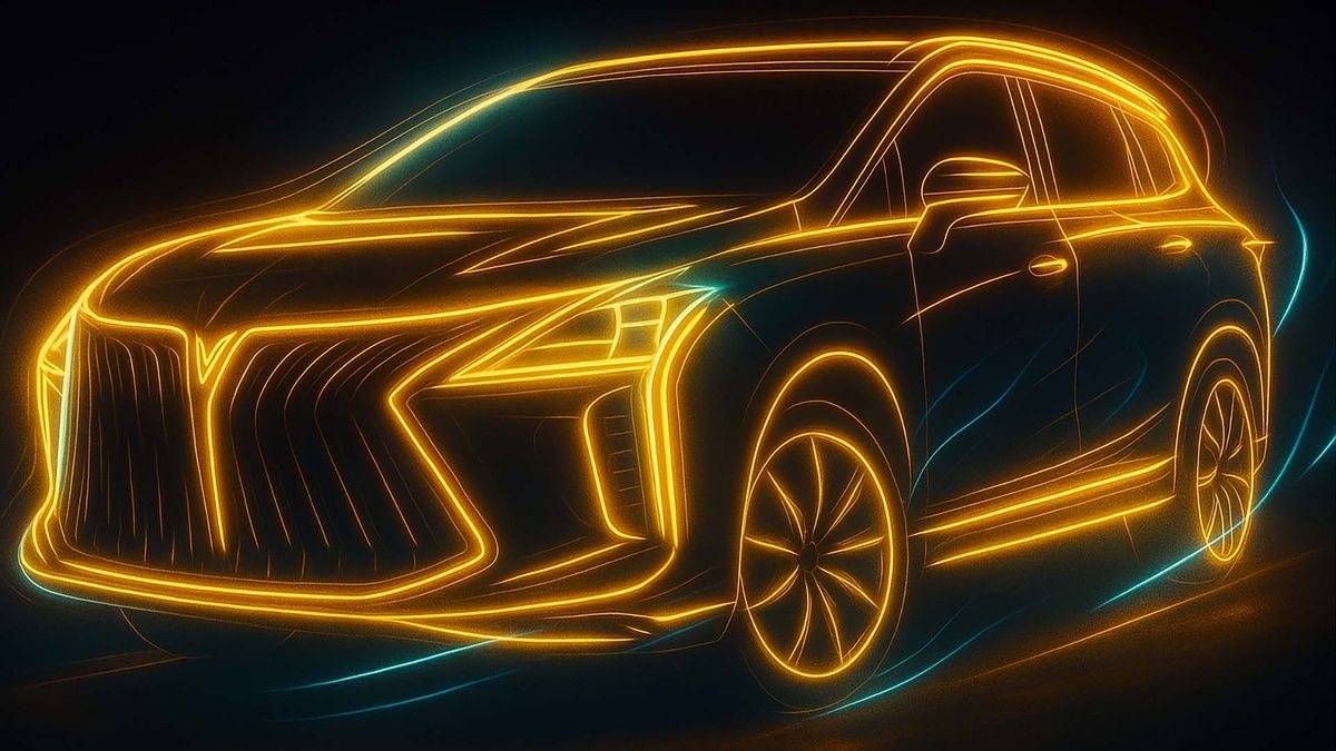 �������� �������� ����� ������� MCL40 ��� ������ 2026