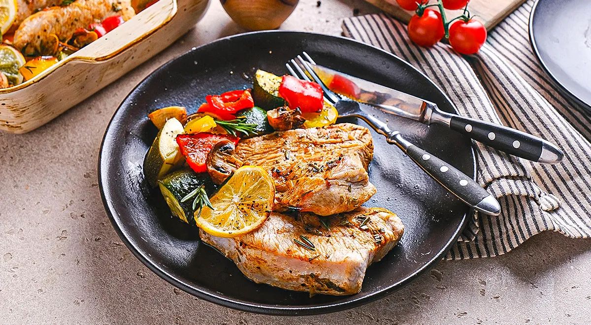 ���������� ������� � �������: ��������� ����� ��� �����