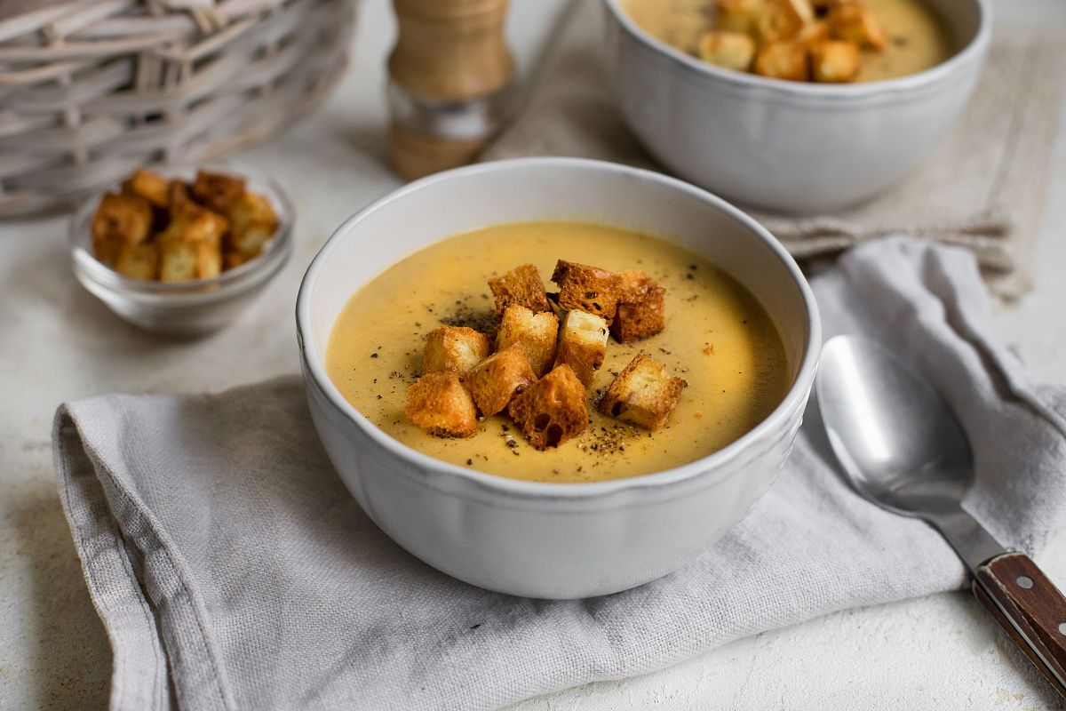 ������� ������ ���-���� � ������� ���� � ���������� ����������