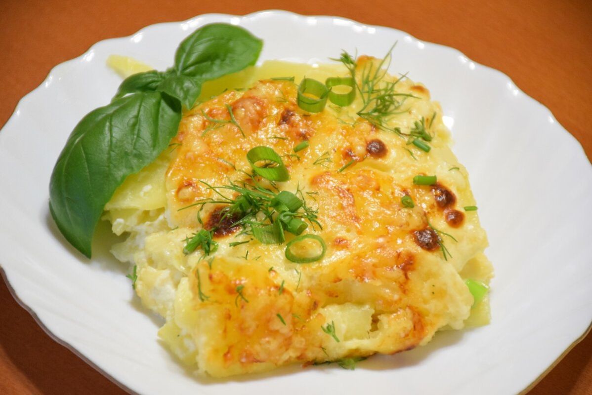 ������ ������ �� ���������: ������� ������ ��� ����� �����