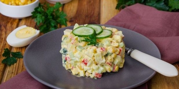 ������ ����� � ��������� ��������� � ������� ������� ��� ������ �����