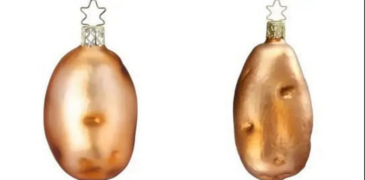 ������� ������� � ���� ���������: ����� ����� ������� ���������