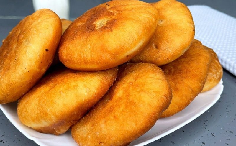 ��� ����������� ��������� ������: ������ ����� � ���������� �������