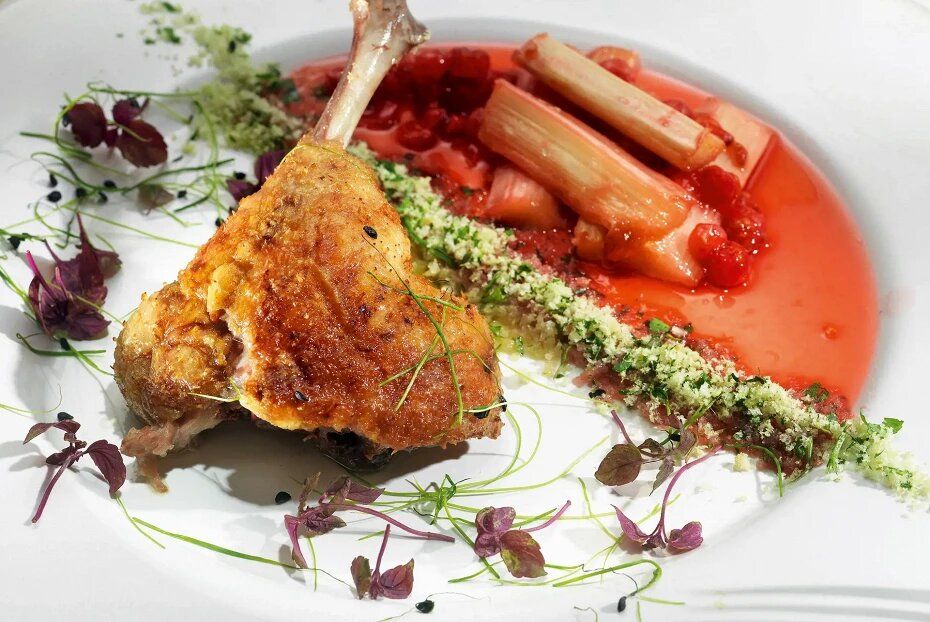 ��������� �����: ���� � ������������ �������