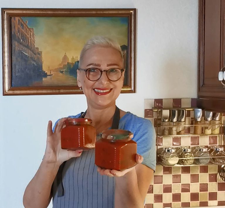 ��� ����������� ������� ��������� �� ����: ��� ��������� �������