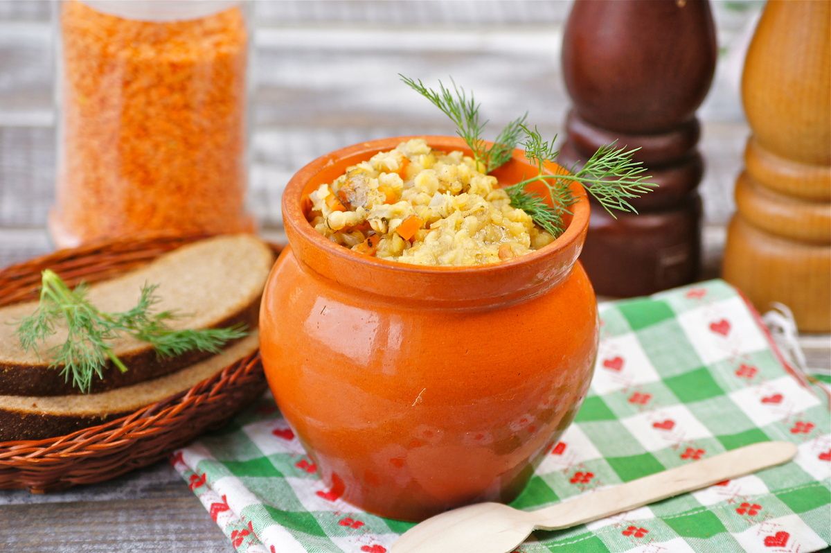 �������� � ��������: ��� ������� ������ ���� � �������� �������� �� �������