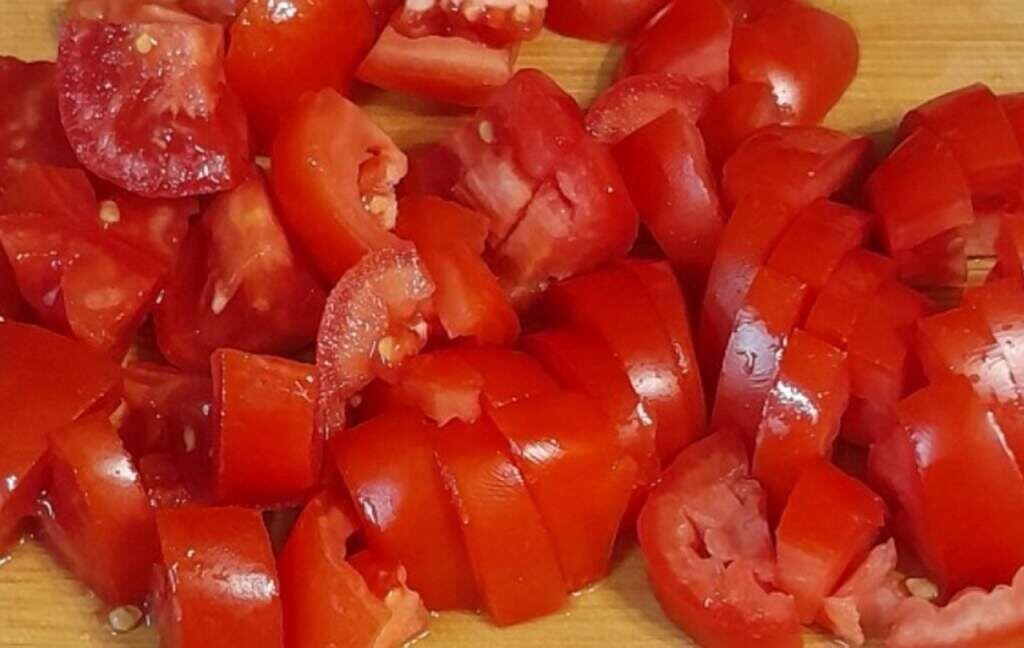 ������ ������� �������� ����� ����� ��� ����� ����