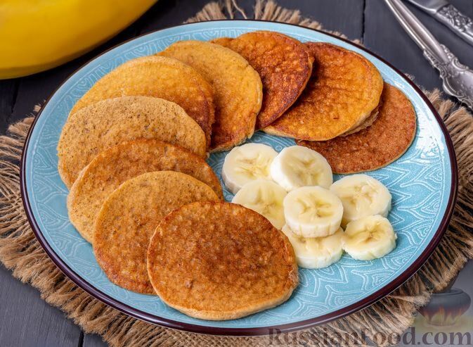 �������� ���� ������� ���������: ����� ���� �� ������ ����