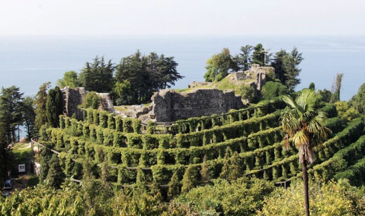 ����� �������� �����: ��� �������� �� � �������?