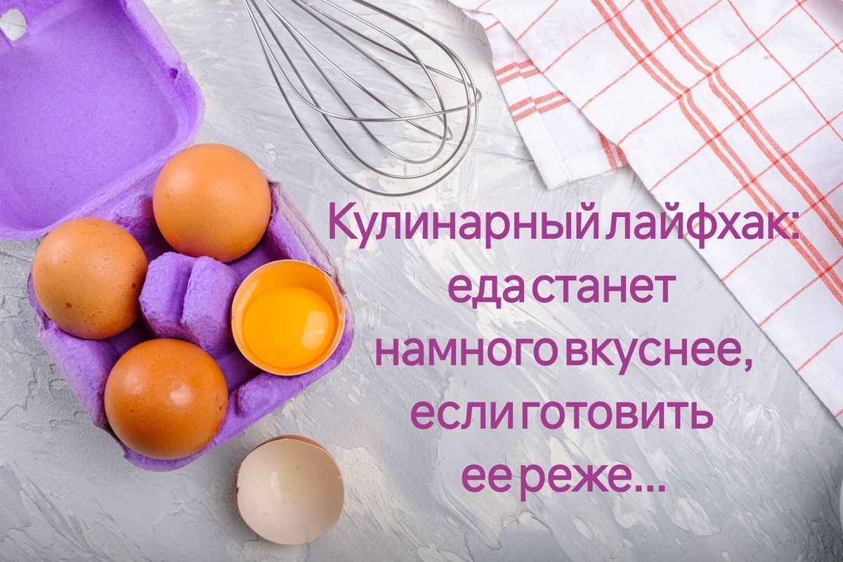 ���������� �������� ��� ����������� �����