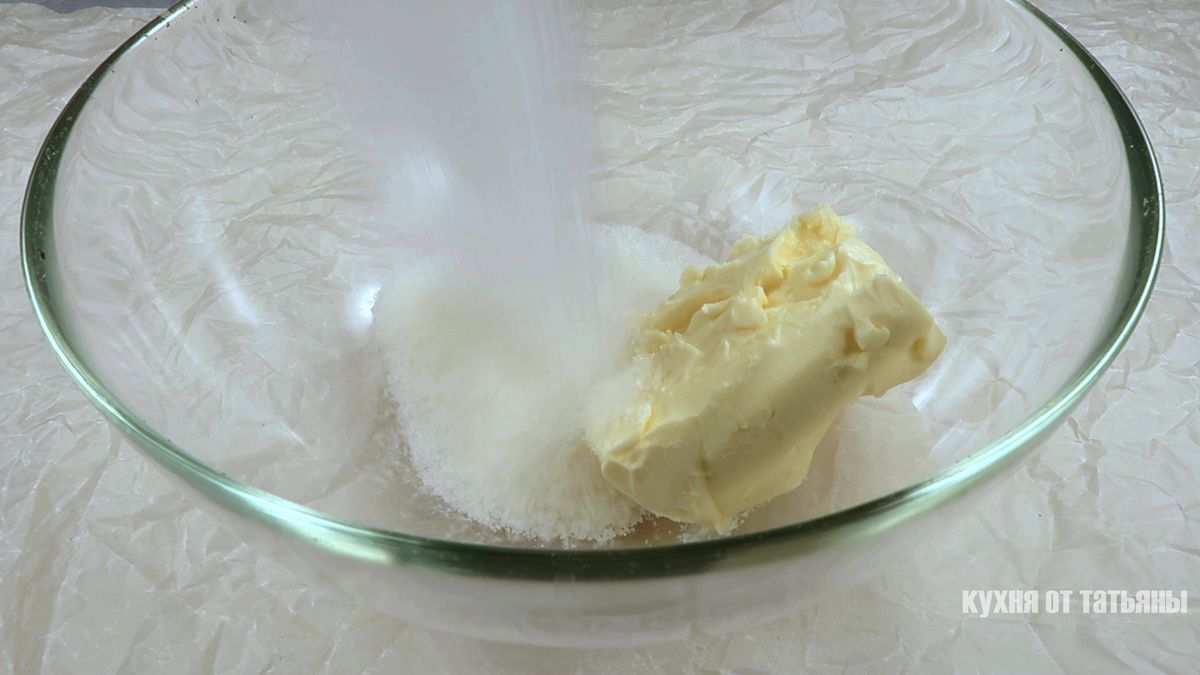 ������������ �������������� ������� � ������� � ����������� ���������