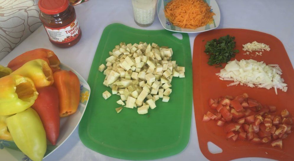 ������������� ����� ��� ����� ���������� ���