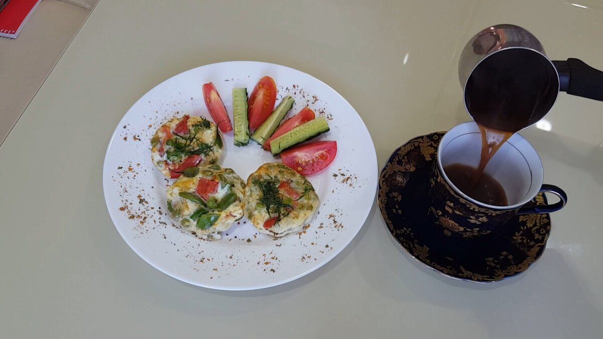 ���������� �������: ���� � ��������� ���