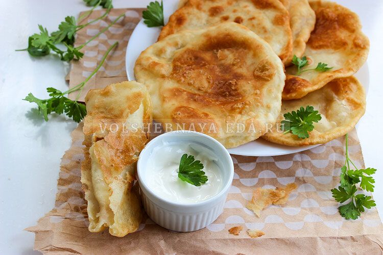 ��������� ������� �� ������ � ������� �����