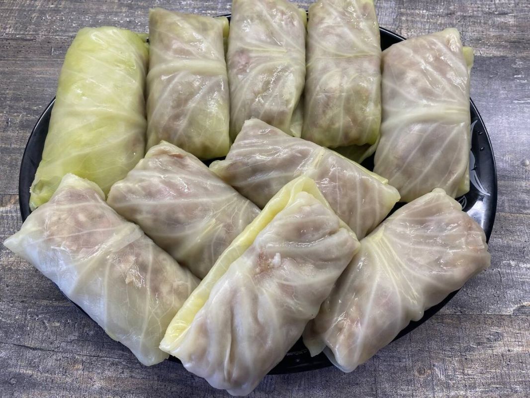 ��������� ��������: ������ ������ ��������� ������� �� �������