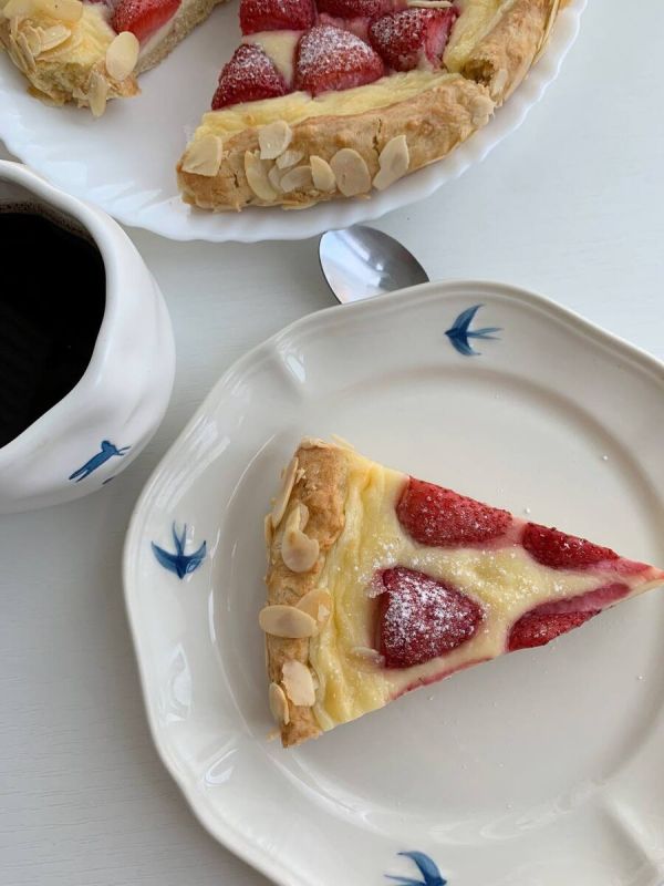 ���������� �����: ��������� ������ ��� ��������� ��������