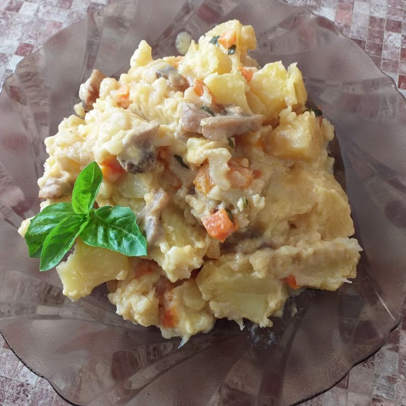 ������� ������ � ��������� �����: ������� ������ ��� �����������