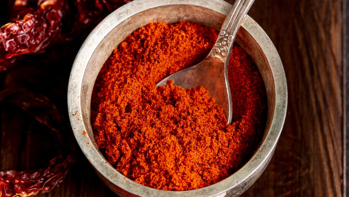 ��� �������� ������� � ������� �����, ����� ��� �������� ������ �������