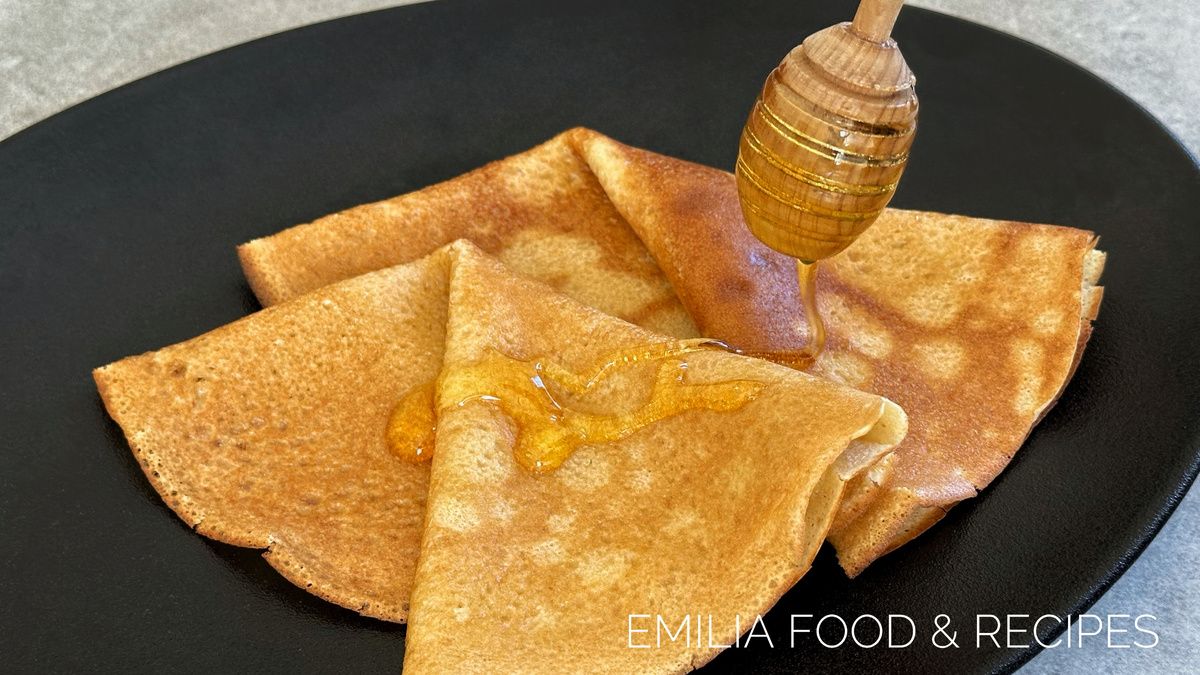 �������� � ������� �����: ������� � ������� ������ ��� �������