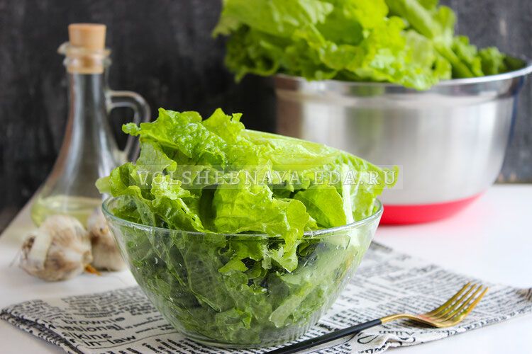 ��������� �������� ��� ������ �� ������: ������ � ������