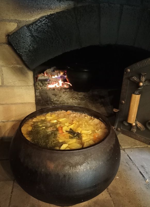 ����������� �������� �� ���-������ ����� �������: ������� �������������