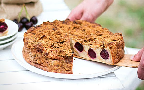 ����� ����������: ���������� �������� �� ������� �� ��������� ����� ������