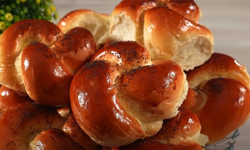 ��� �������� ��������� �������� � �������� �������