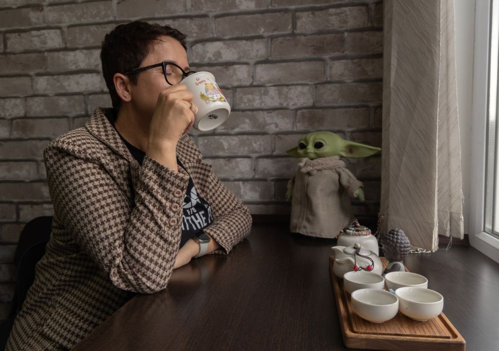 ���������� ��������: ������ �������� �� ��������� ������� �� ������