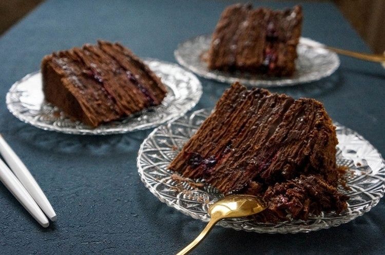 ���������� �������� � �������� �����������