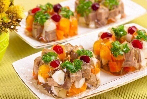 �������� ����: ������������ ����� ��� ���������