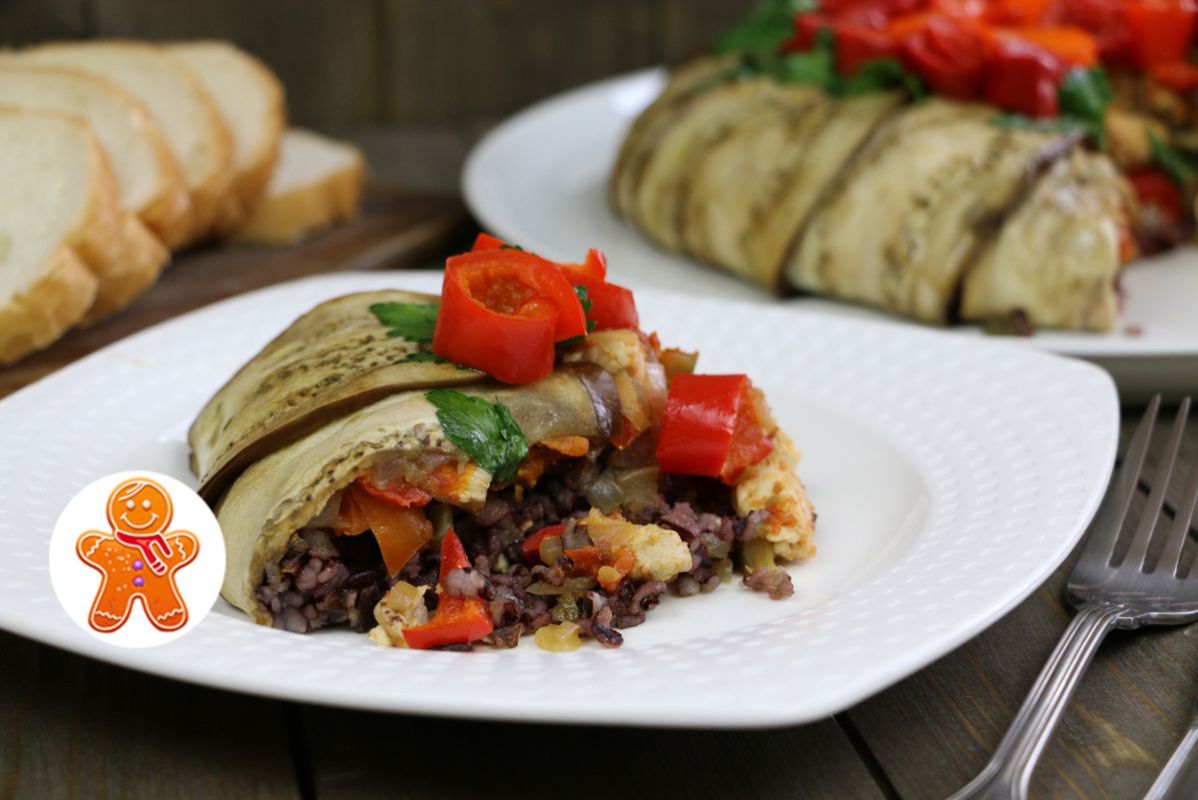 ������ � ������ �����, ����������� � ������� ������