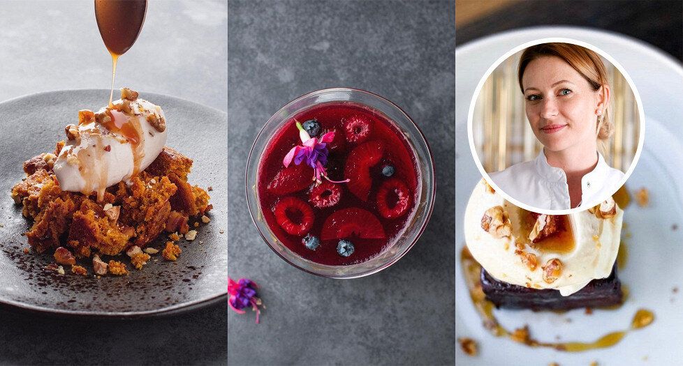 ������� �������