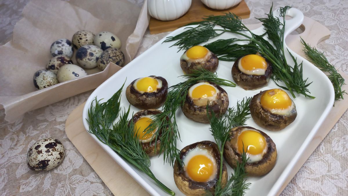 �������� �����: ���������� � ������������ ������