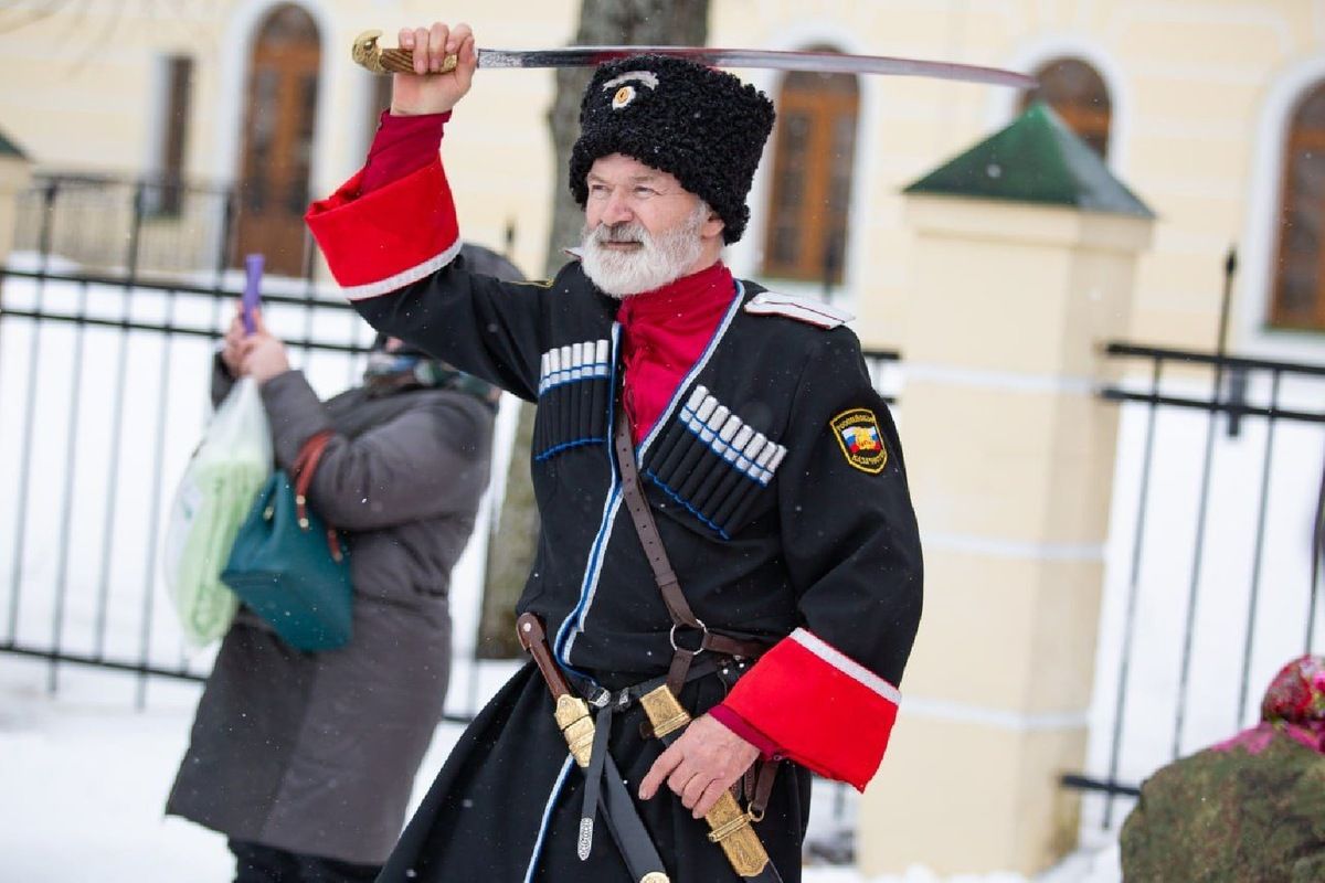 ������� ��������� �� ����������� ����: �������, ����� � ������������ �������������