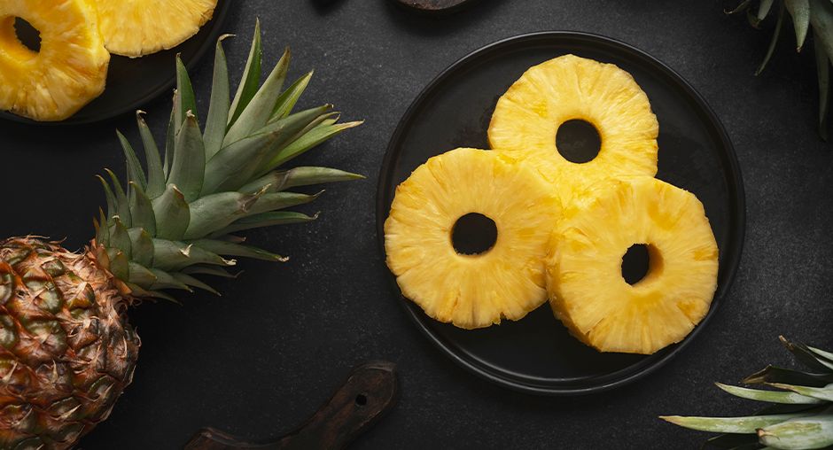 ��� ������� ��������� ������ �� �����: ������ ���������